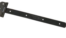 Петля стрела ПС-290 б/п г.Кунгур 1/30 (М)