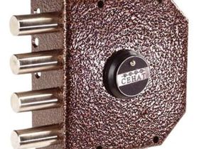 ЗНСТ-2 (5 кл.) "Сенат" (арт.063)