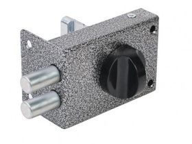 ЗН1.2Р "Омега" (бриллиант)