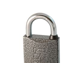 АЛЛЮР HG-350C (BC1Ч-350) d8 мм полимер (72,6)