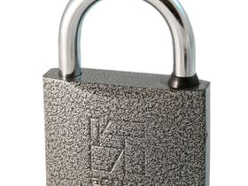 АЛЛЮР HG-360C (BC1Ч-360) d9 мм полимер (48,6)