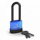 PALLADIUM ЗН-907WP-65L(6/24)