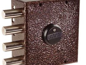 ЗНСТ-1 /3 кл/ Б/о "Сенат" (арт.031)