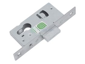 Гардиан "Профи" 35.01.16 б/цил.