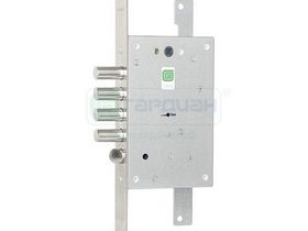 Гардиан 2112 Т 5кл,ДЛИННЫЙ КЛЮЧ