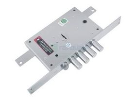 Гардиан 2112 ДТ МАКСИМУМ 5кл ЛЕВЫЙ ДЛИННЫЙ КЛЮЧ