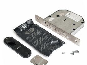 1.06.21 ГРАНИТ Замок врезной (4-32)4ригеля задвижка уп.1/10