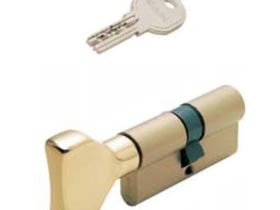 Iseo ЦМ к/в 80 40*40 лат 885940407...5 (40/40)