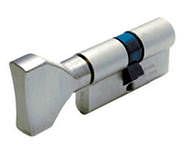 Iseo ЦМ к/в 80 40*40 хр 885940409...5 (40/40)