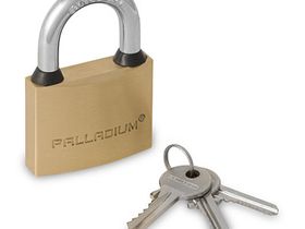 PALLADIUM ЗН-301B-20 (6/72)