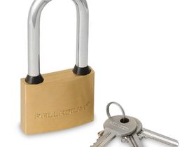 PALLADIUM ЗН-301B-40L (6/36)