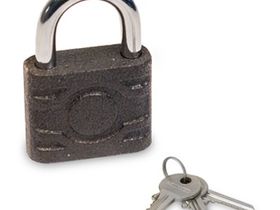 PALLADIUM ЗН-305F-75 (6/36)