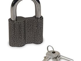 PALLADIUM ЗН-601S-80 (6/36)