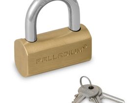 PALLADIUM ЗН-800B-50 (6/36)