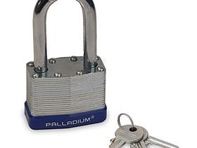 PALLADIUM ЗН-901S-65L (6/36) распродажа нетоварный вид.