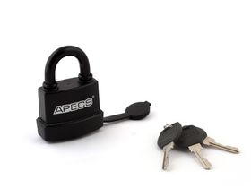 АПЕКС ЗН PDR-50-45 пластик 1/6/96