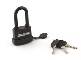 АПЕКС ЗН PDR-50-45L пластик 1/6/72