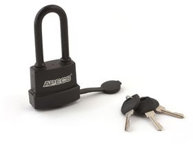 АПЕКС ЗН PDR-50-55L пластик 1/6/48