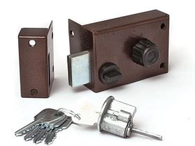 БАЛТИКА-1 / Санкт-Петербург /  1/12