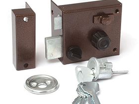 БАЛТИКА-2 / Санкт-Петербург /   1/12