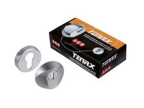 AGВ Броненакладка золото РАСПРОДАЖА