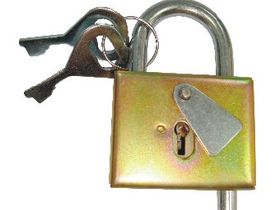 ВС-5-1 контр  1/100