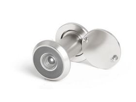 Полный удлинитель глазка Апекс HDVE-16/30-CR