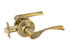 ЗВ-2-05 /межк/ Стар. бронза/ "НОРА-М"(ОПТИМИЗАЦИЯ НА ЭКО)