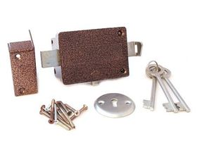 ЗН-4А-1 / Москва / 1/25