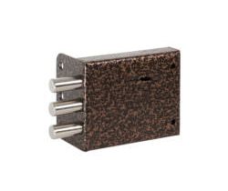 ЗНС-10-2 /5кл/ (арт.490) "Сенат" 1/10