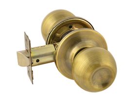 ЗШ-05 /межк/Стар.бронза/ "НОРА-М"(ОПТИМИЗАЦИЯ НА ЭКО)