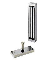 ЗЭМ-6-450-А Замок электромагнитный "Протон"