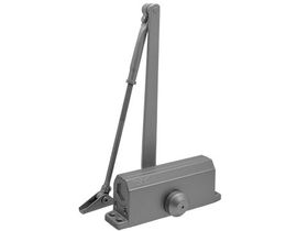 НОРА-М № 3S бол. 603 80 кг /Серый/ Морозоустойчив 1/10