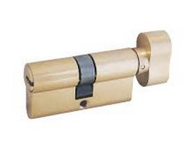 РИТКО Цилиндр 238/70 (30/40Н) золот верт.перф 1/50  (оптимизация ассортимента)