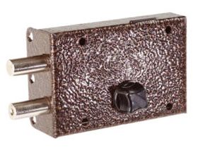 ЗНП-1-4  (5 кл.) б/о  "СЕНАТ" (арт.151) Новосиб.