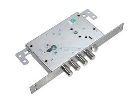 Гардиан 7216 T без цил.