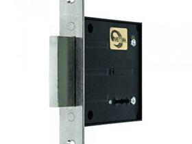 Меттэм ЗВ8.801.0.0 /5кл,