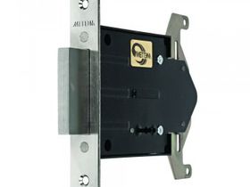 Меттэм ЗВ8.801.1.0 под тяги /5кл,