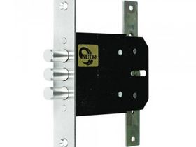 Меттэм ЗВ8.852.1.0 под тяги (3 ключа)