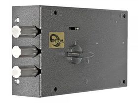 Меттэм  Замок ЗНЭМ 01.000 ОПТ ЦЕНА 2000 без скидки