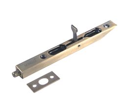 L 160 АВ Шпингалет торцевой "Morelli"