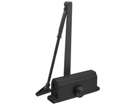 НОРА-М № 3S бол. 603 50-130 кг /Черный/ Морозоустойчив 1/10