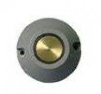 Кнопка выхода накладная КВН-М