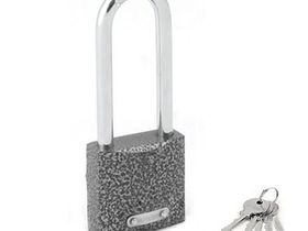 АПЕКС  PD-01-50-L  1/36 (3 КЛЮЧА)