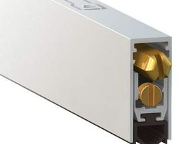 SEAL PROFESSIONAL 600,для дверей шириной до 600 мм