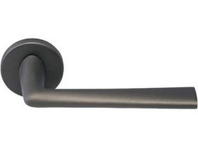 THE FORCE R5 ANT, ручка дверная, цвет - антрацит