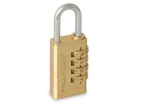 PALLADIUM ЗН-401B-28 (6/36)