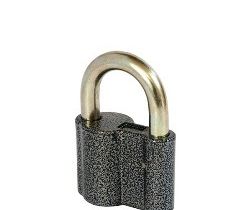 АЛЛЮР "Стандарт" ВС 2-27 КА (АL-760КА) с одной секретностью 1/6/72