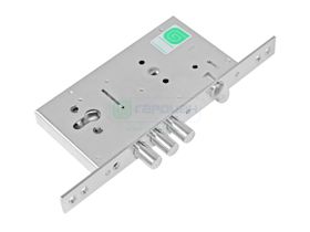 Гардиан 62.11 "ИНТЕР" (без цилиндра) 1/12