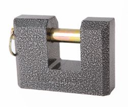 АЛЛЮР ВС 2-3 С    1/24/6